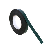 Hot Melt Adhesive Backed Foam Double Sided Tape